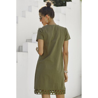 uploads/erp/collection/images/Women Clothing/Dilameng/XU0380458/img_b/img_b_XU0380458_4_6uk4ZTGfqXQdLMmpT4TK0SPg-TM-9g-e